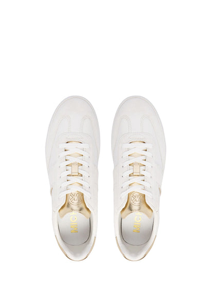 Michael kors Sneakers#colore_bianco