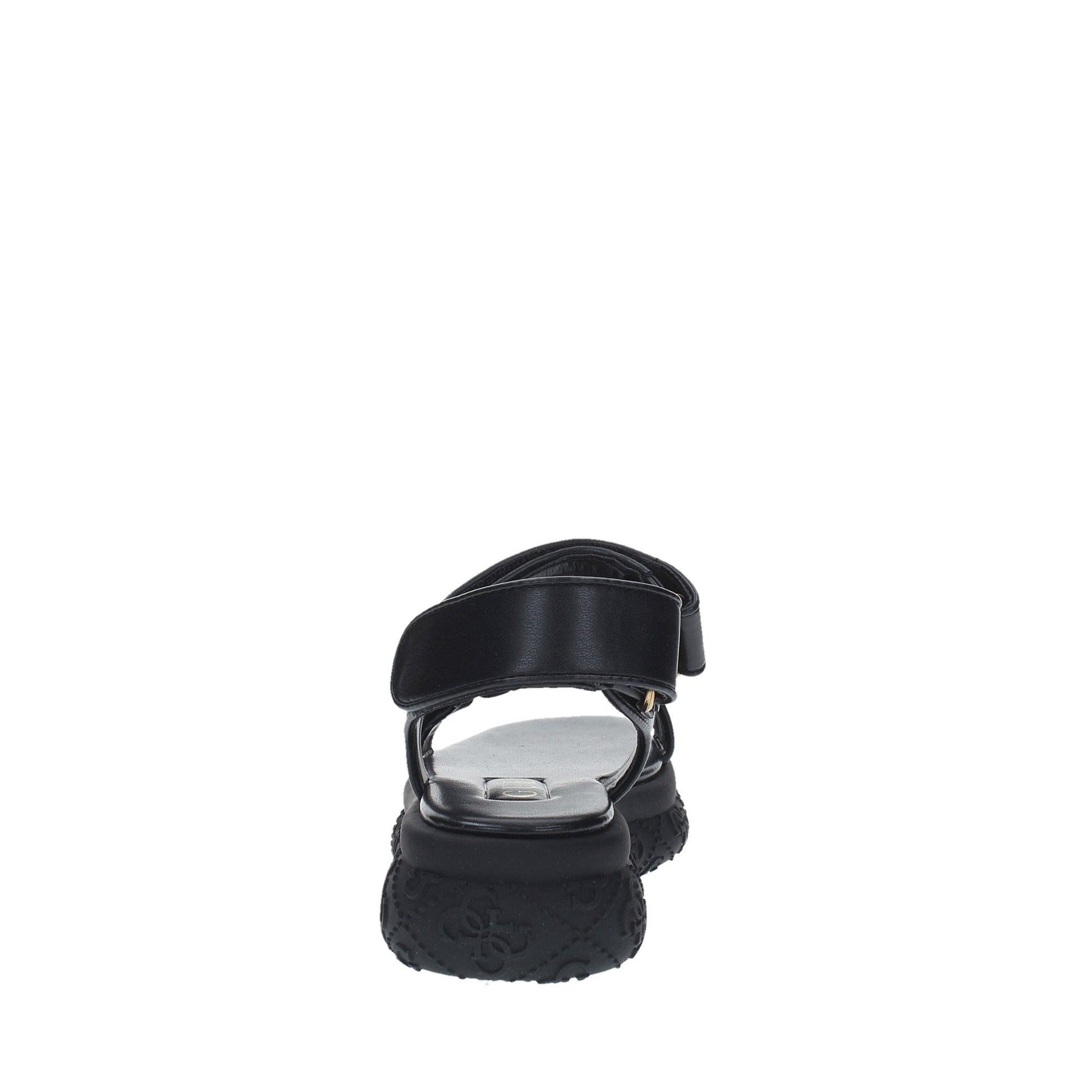 Guess Sandalo Lanara FLJLANELE03 - Marylou Shop