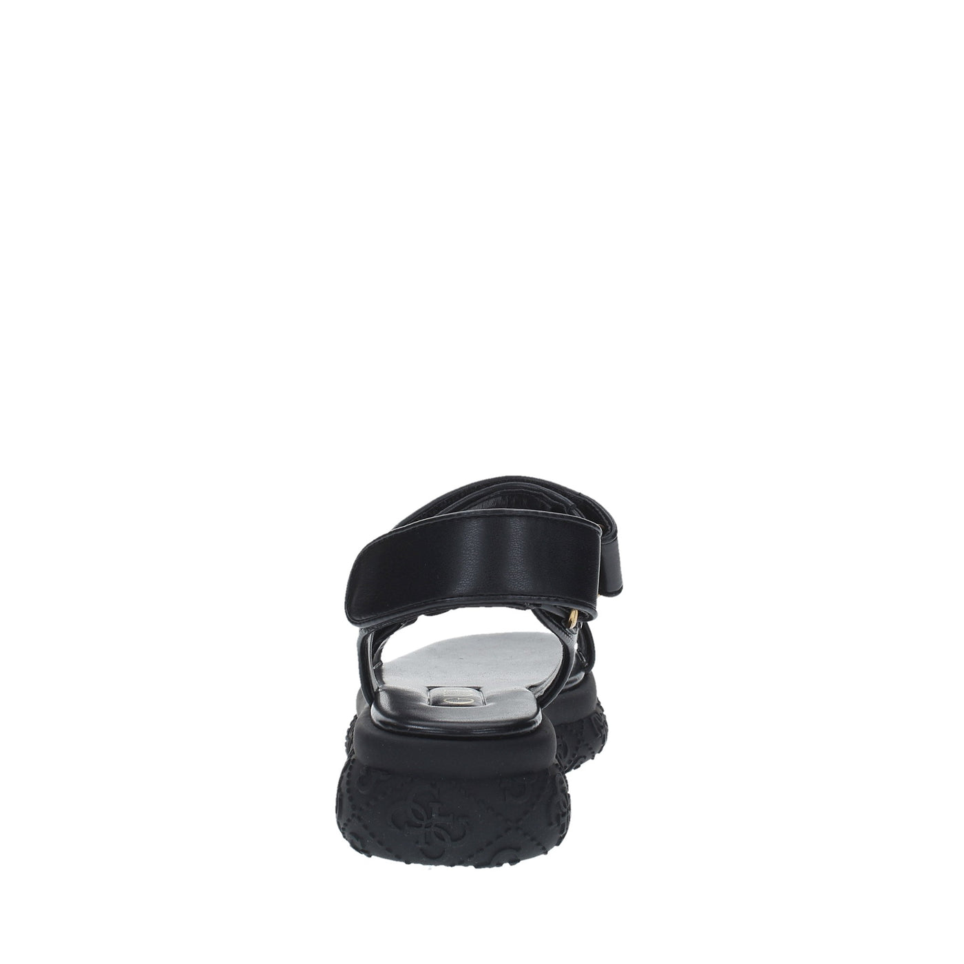 Guess Sandalo#colore_nero