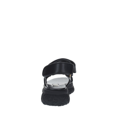 Guess Sandalo#colore_nero