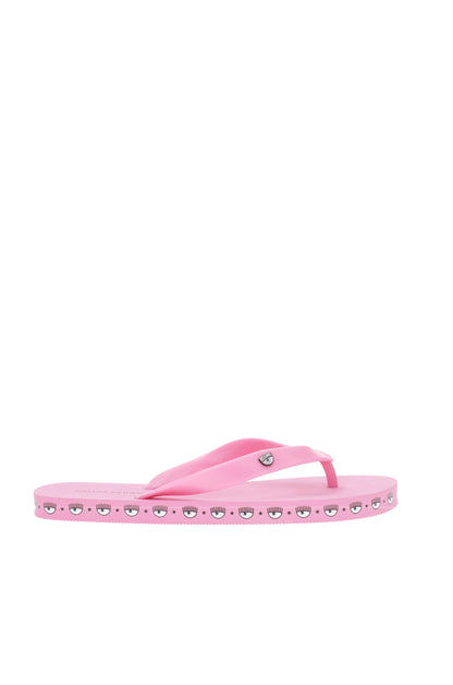 Chiara ferragni Infradito CF2813 - Marylou Shop