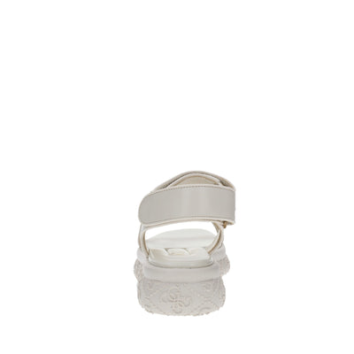Guess Sandalo#colore_cream