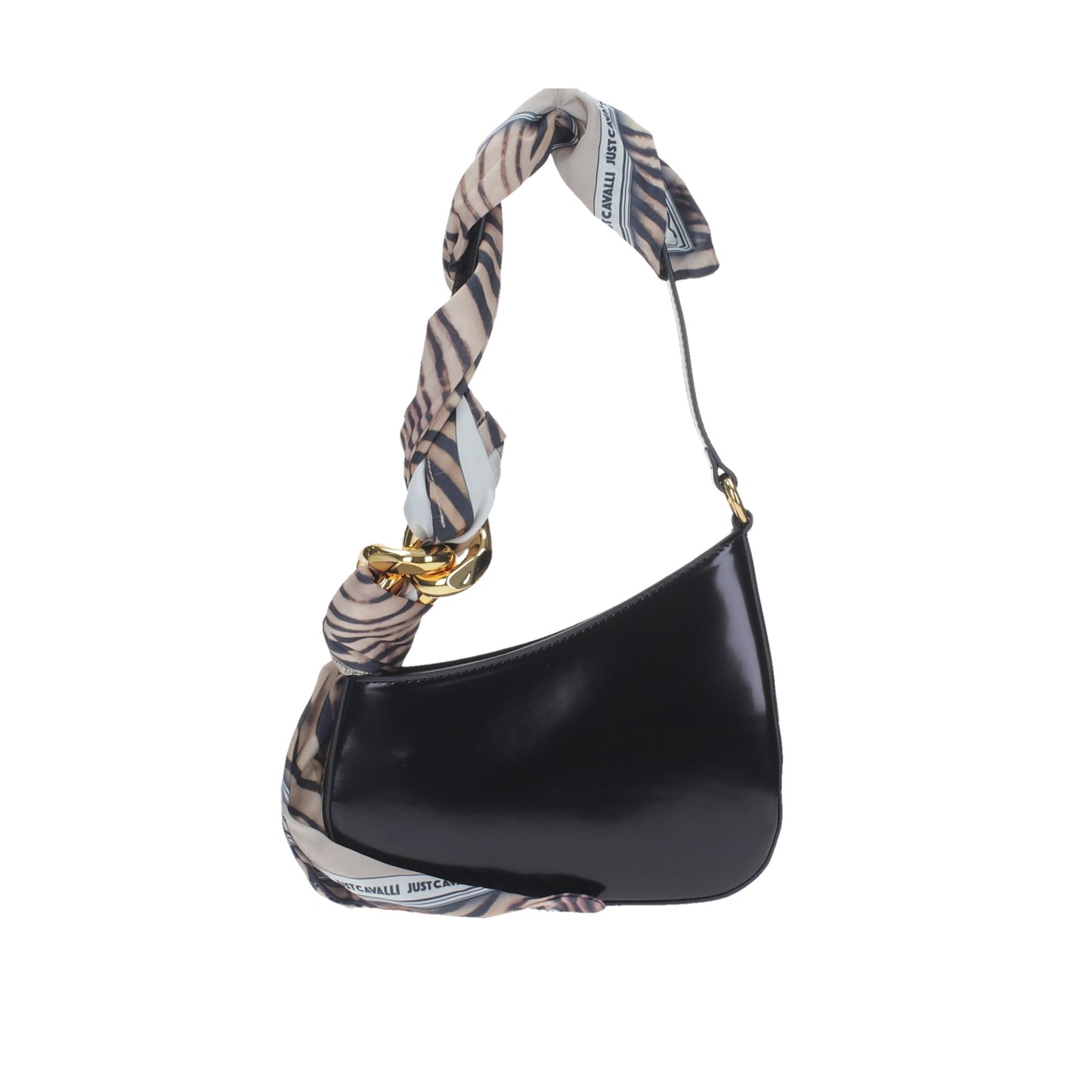 Just Cavalli Borsa 78RABH1ZSB86 - Marylou Shop