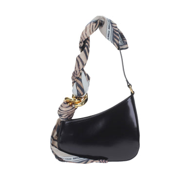 Just cavalli Borse#colore_nero