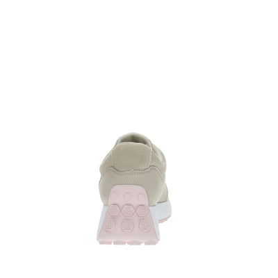 Liu jo Sneakers#colore_beige