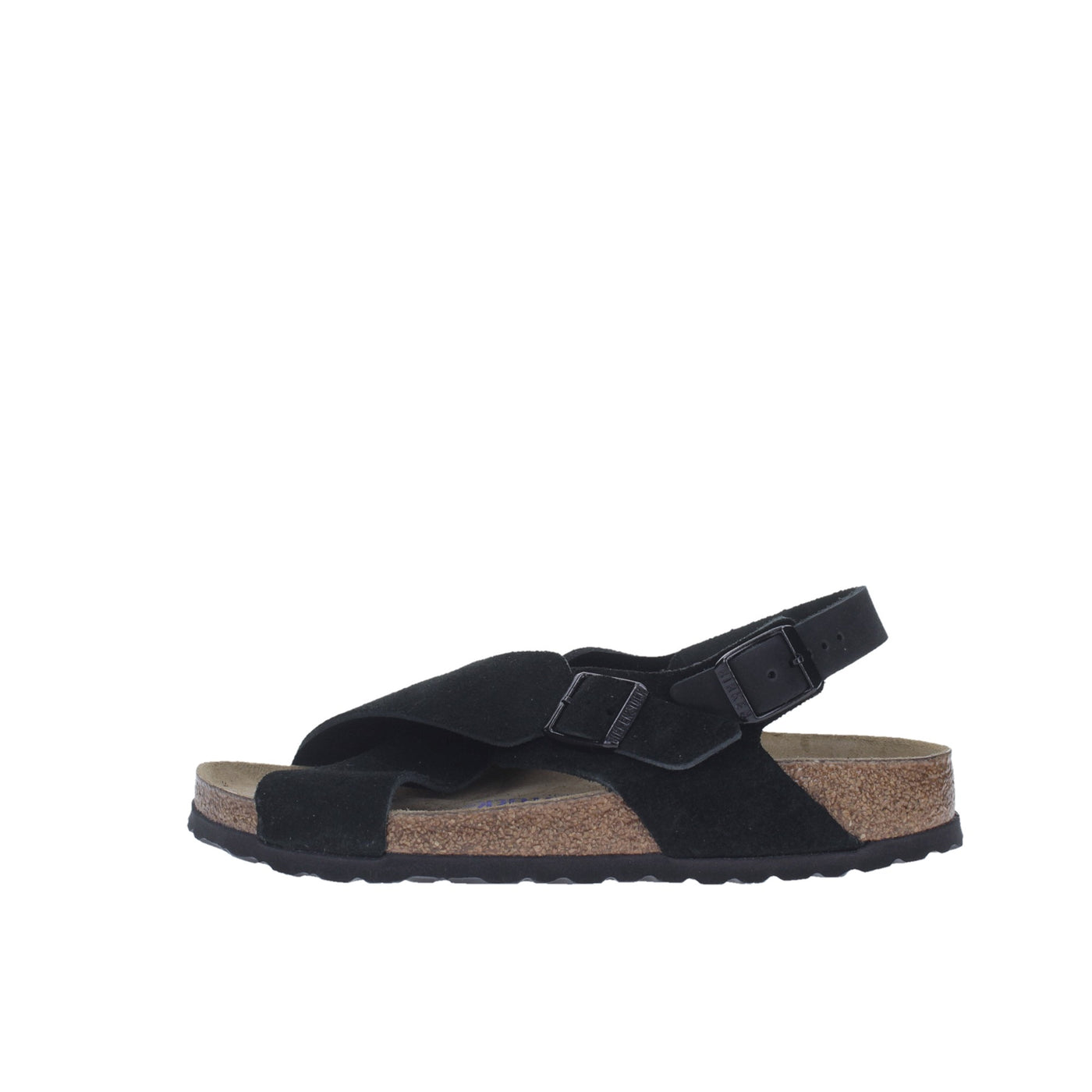 Birkenstock Sandalo#colore_nero