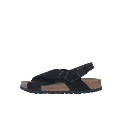 Birkenstock Sandalo#colore_nero