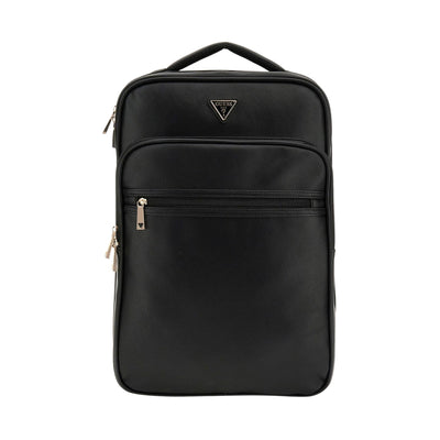 Guess Borse#colore_nero