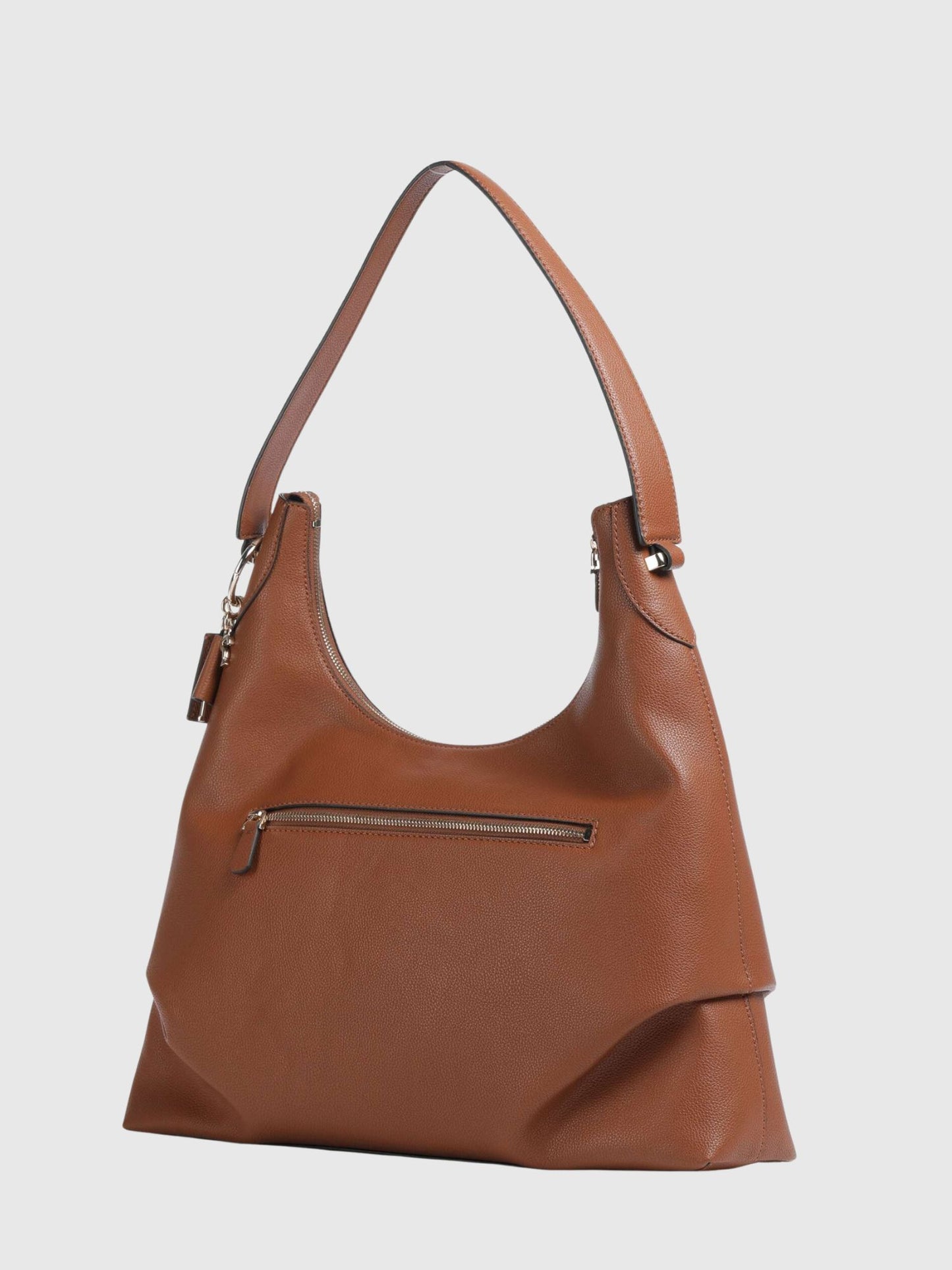 Guess Borse#colore_cognac