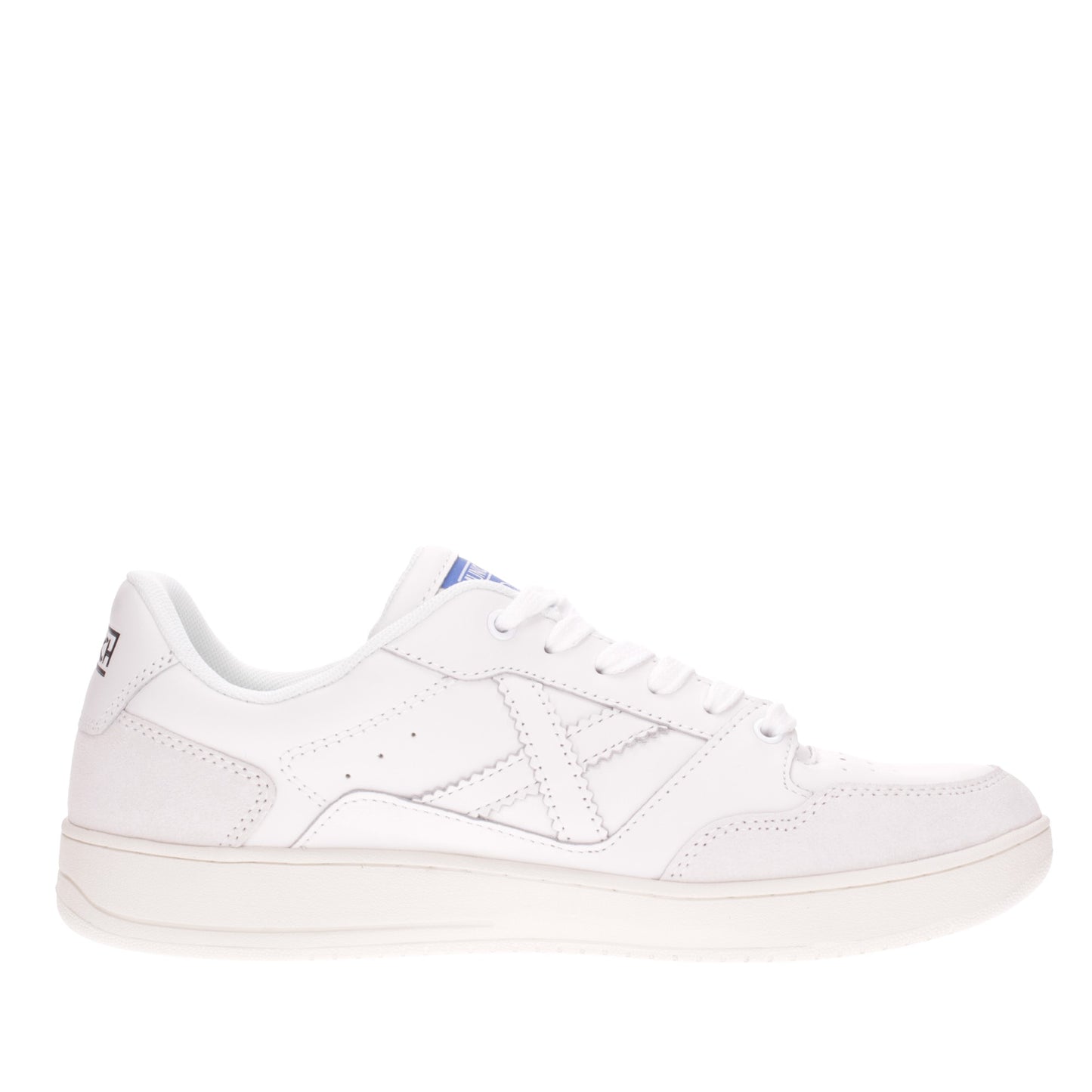 Munich Sneakers LEGIT ITALY 66 8908066 - Marylou Shop