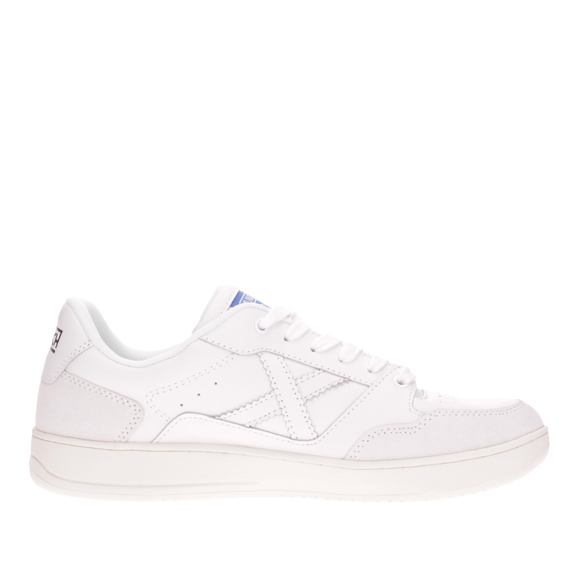 Munich Sneakers LEGIT ITALY 66 8908066 - Marylou Shop
