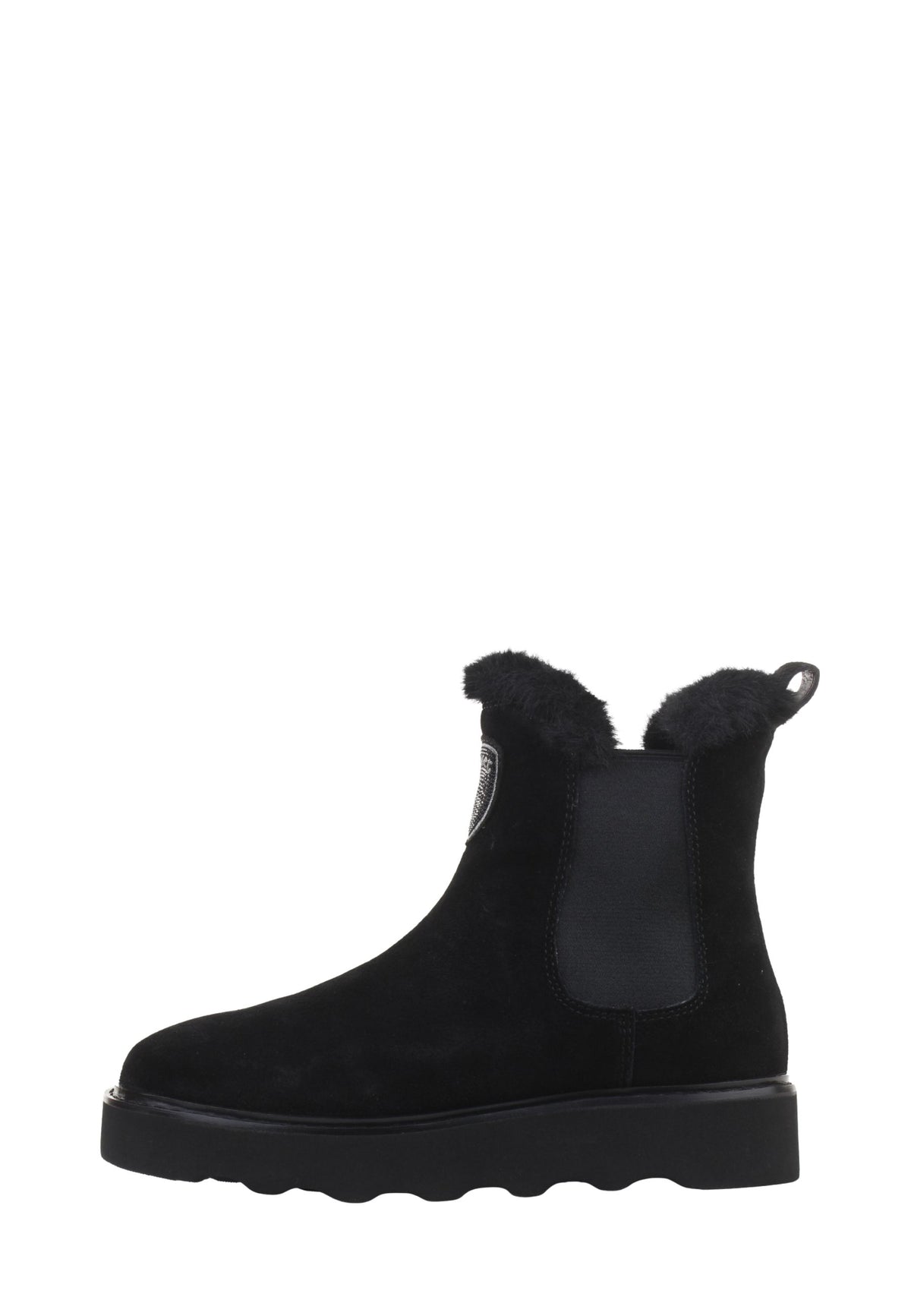 Blauer Tronchetto#colore_nero