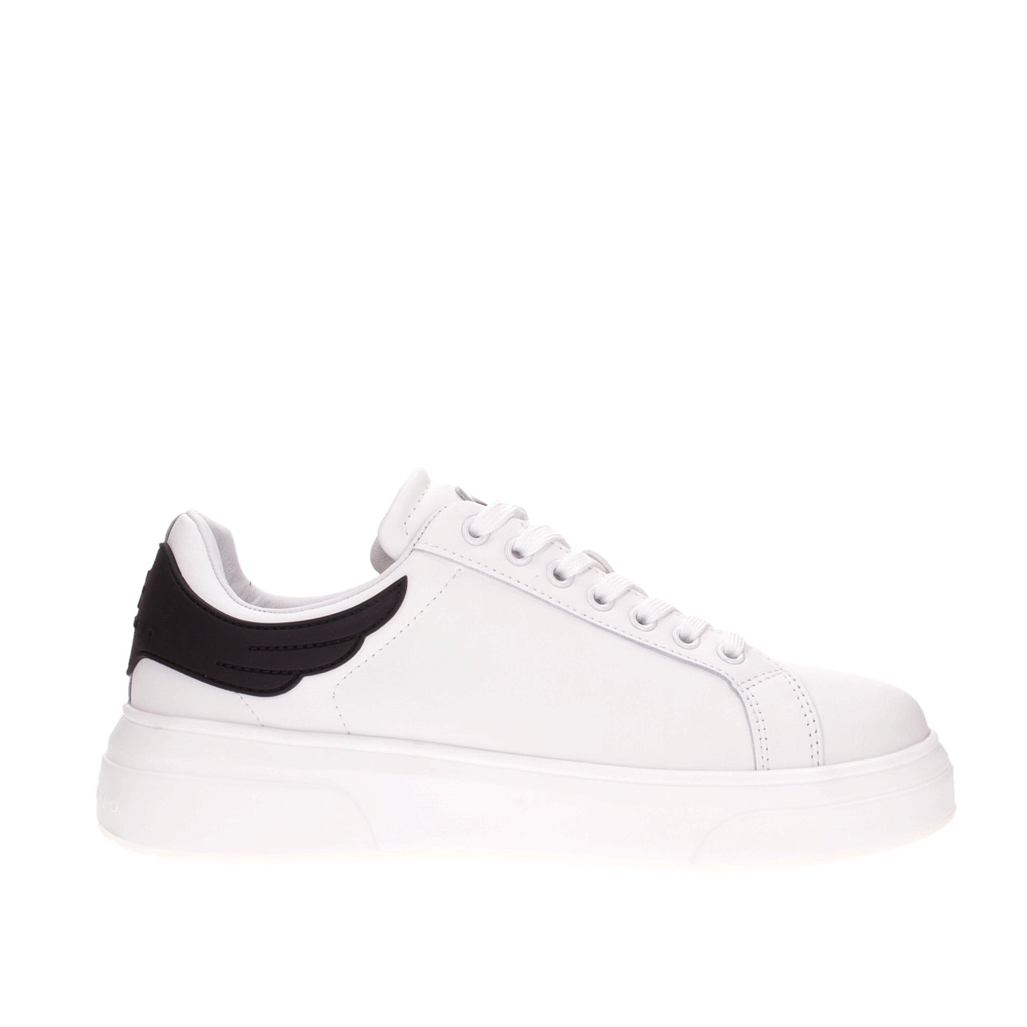 John richmond Sneakers 22203 - Marylou Shop