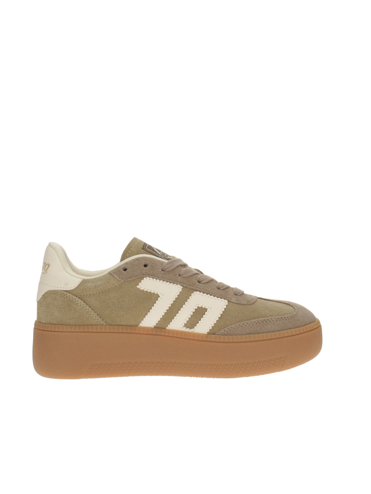 Back70 Sneakers#colore_beige
