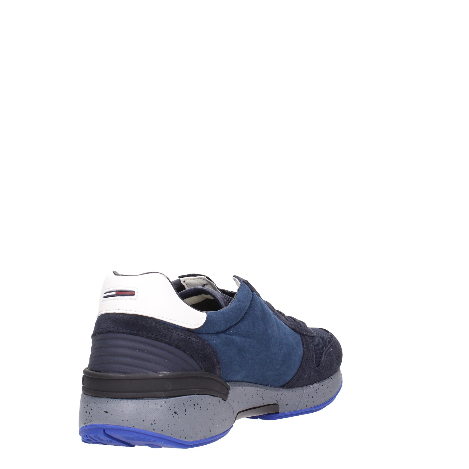 Tommy hilfiger Sneakers TRACK 2C1 - Marylou Shop