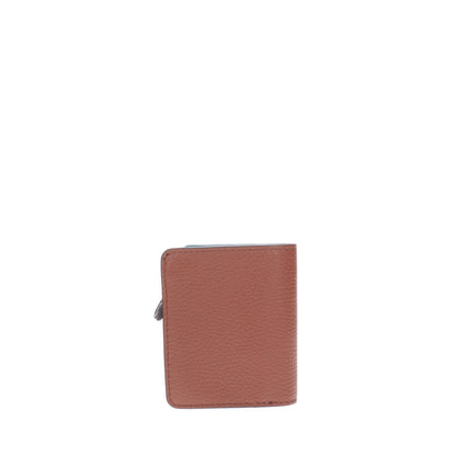 Gabs Portafoglio GMONEY53 - Marylou Shop
