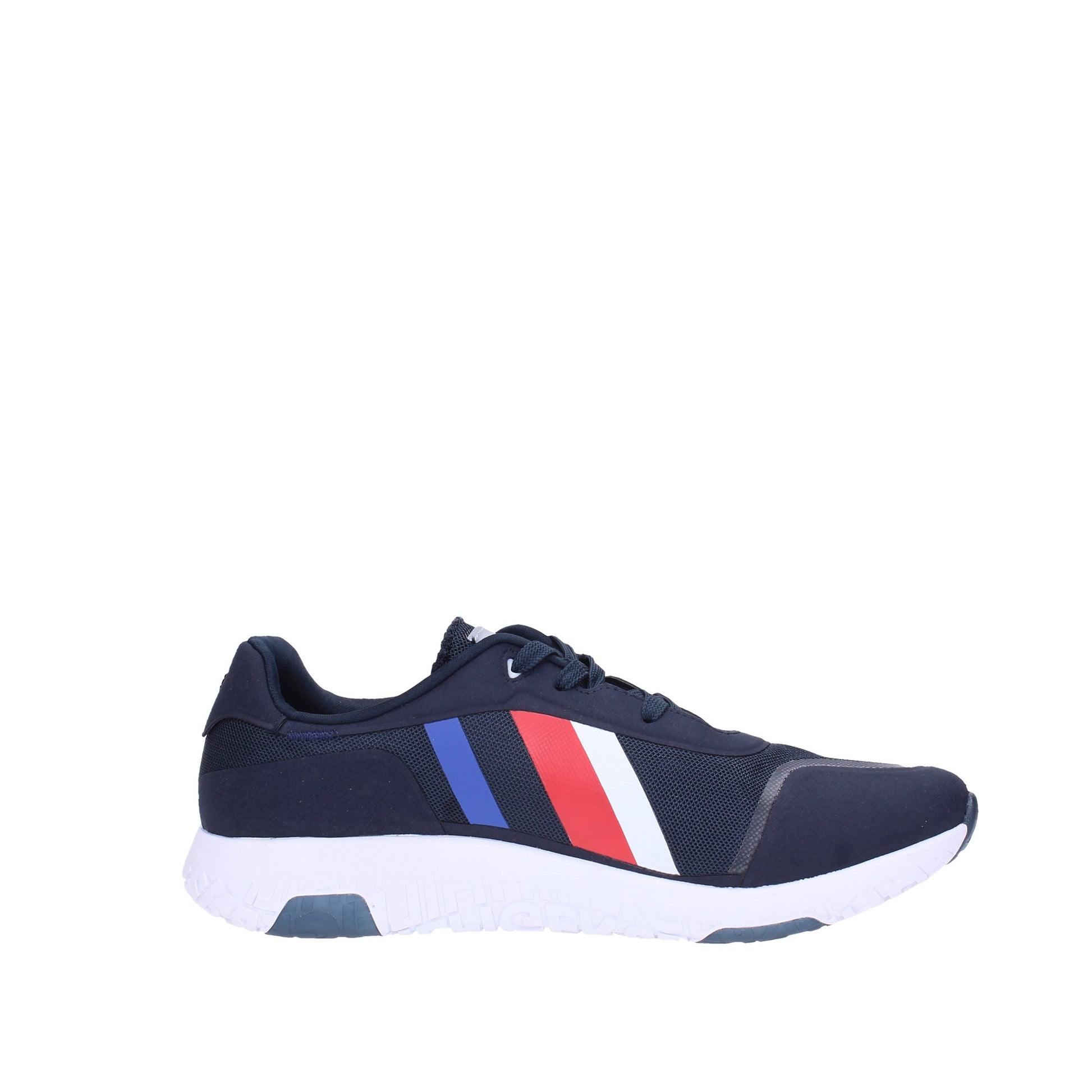 Tommy hilfiger Sneakers#colore_desert-sky