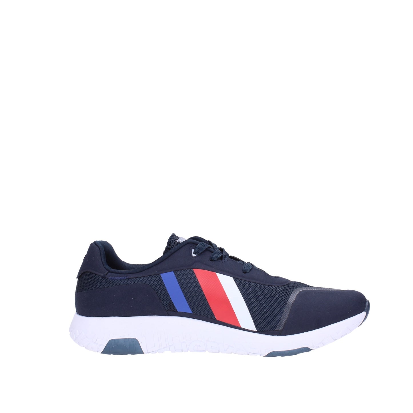 Tommy hilfiger Sneakers#colore_desert-sky