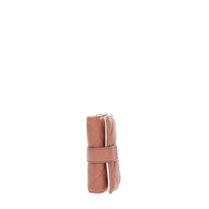 Guess Portafogli SWQG8394380 - Marylou Shop