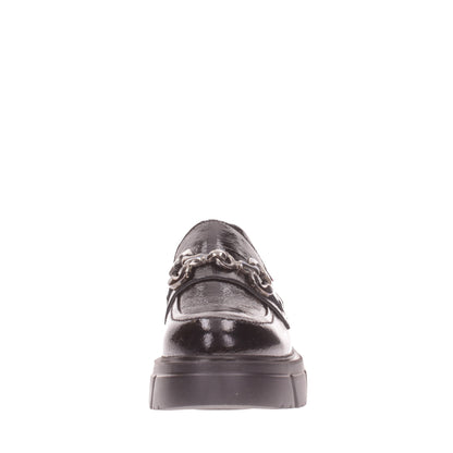 Callaghan Mocassino 51911 - Marylou Shop