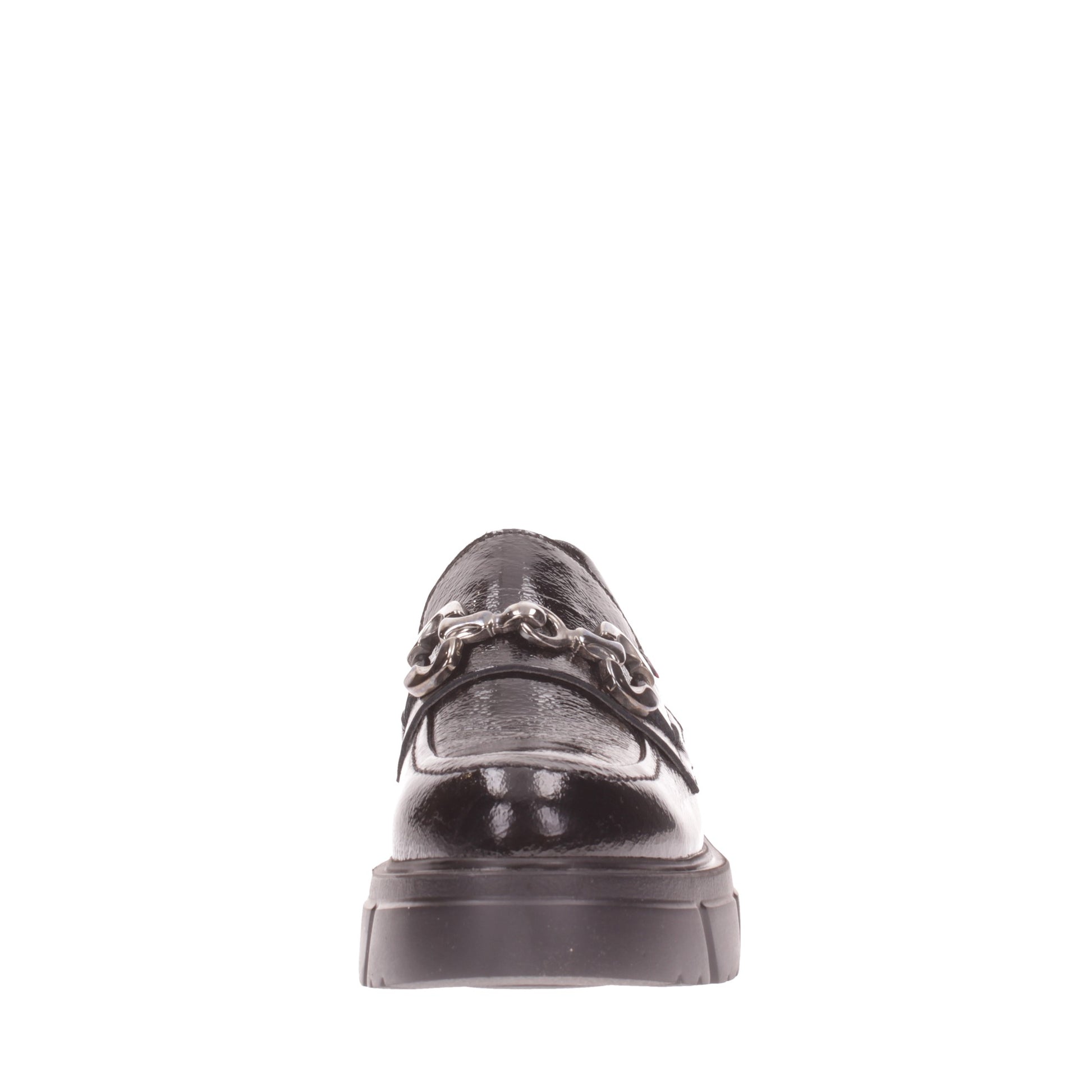 Callaghan Mocassino 51911 - Marylou Shop