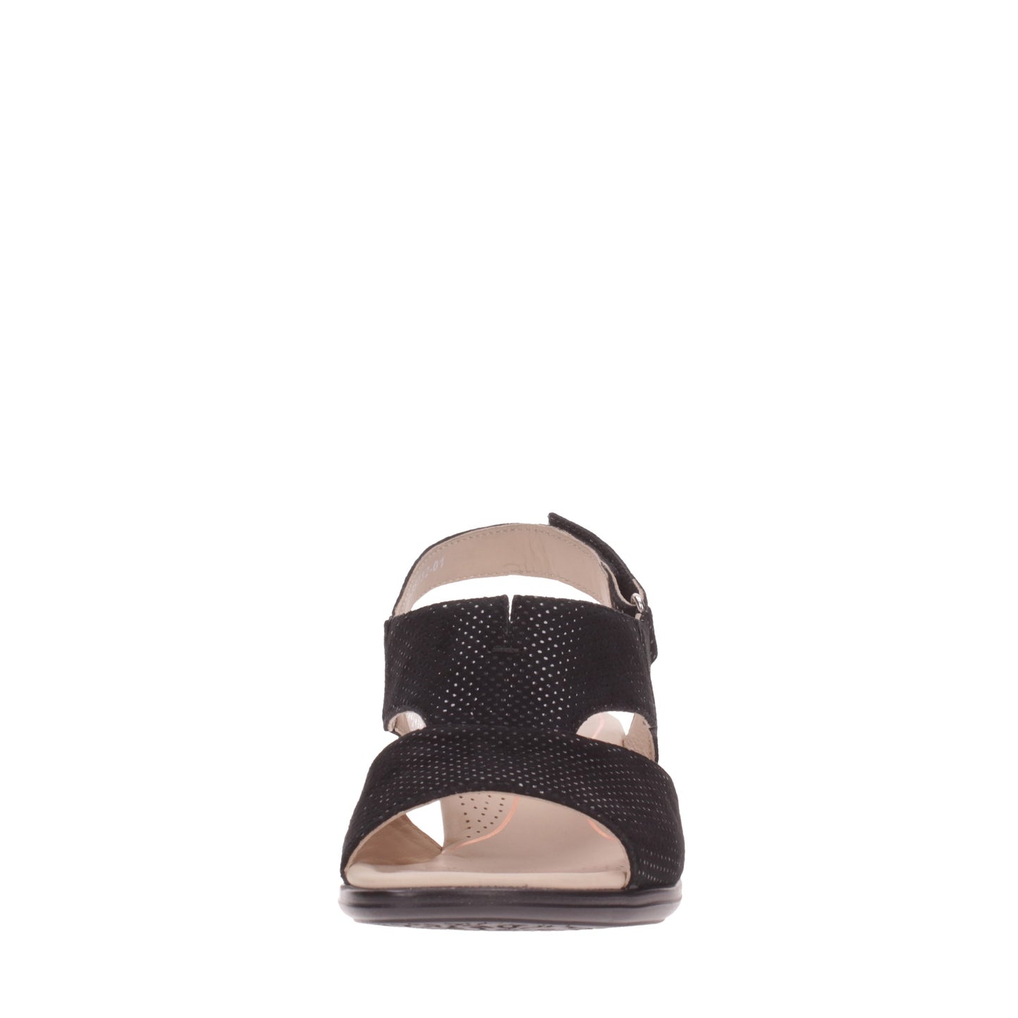 Ara Sandalo 1235732 - Marylou Shop