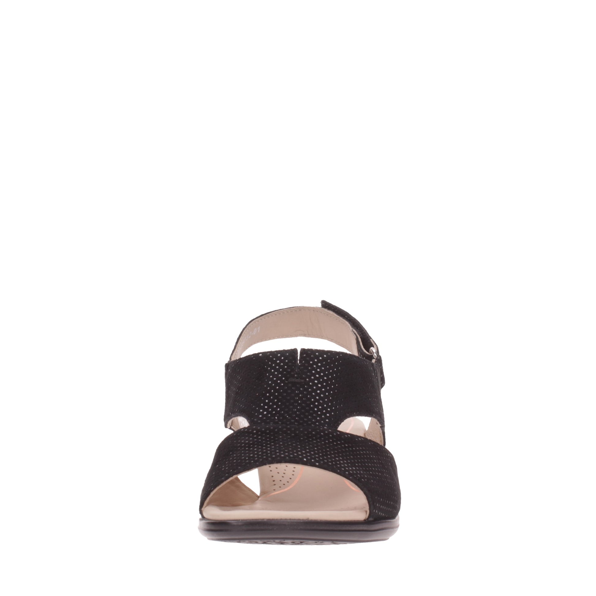 Ara Sandalo 1235732 - Marylou Shop