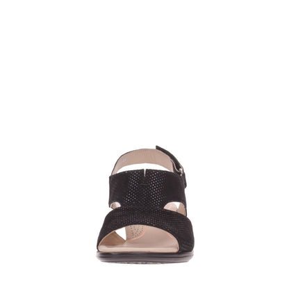 Ara Sandalo 1235732 - Marylou Shop