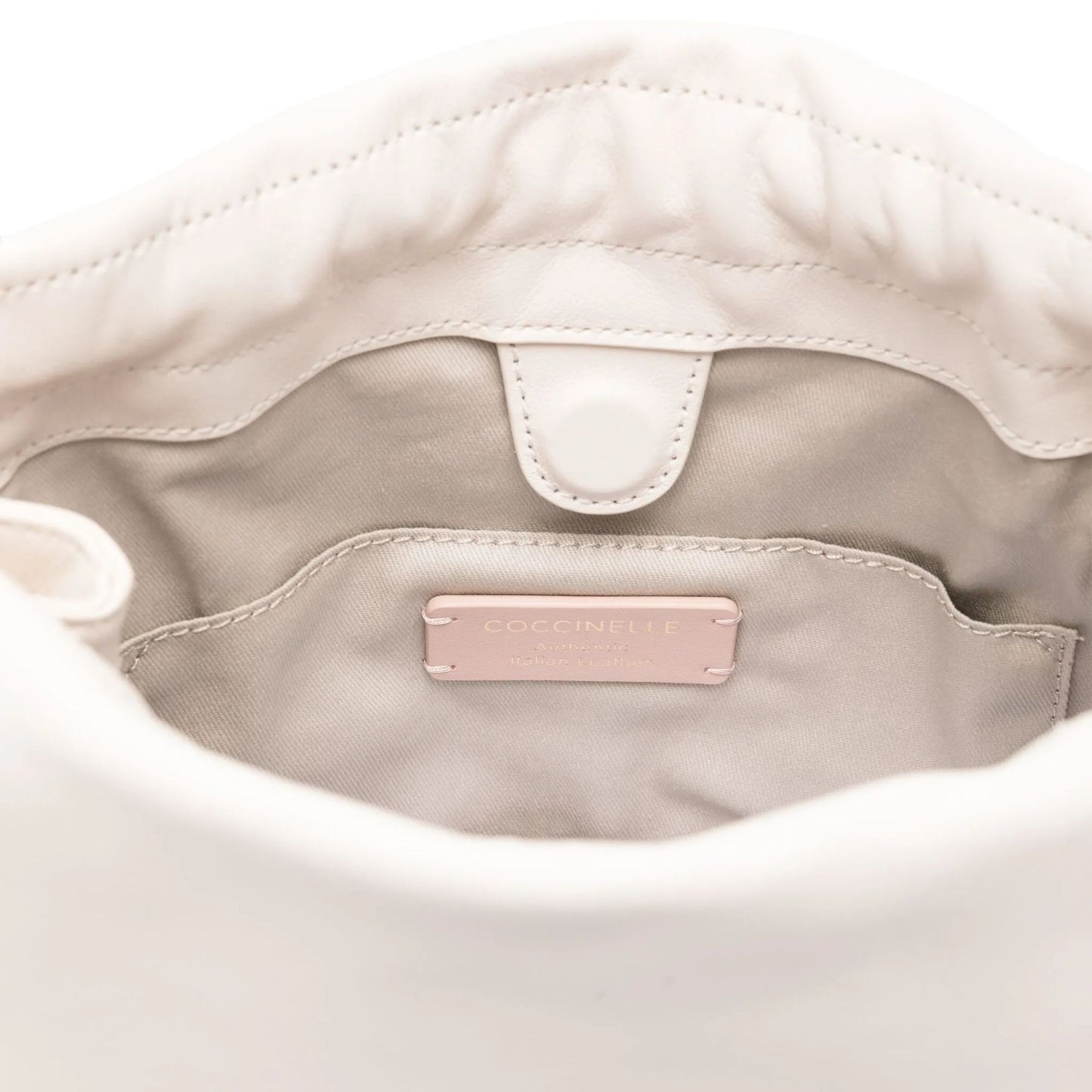 Coccinelle Borsa Dulse Tote - Marylou Shop