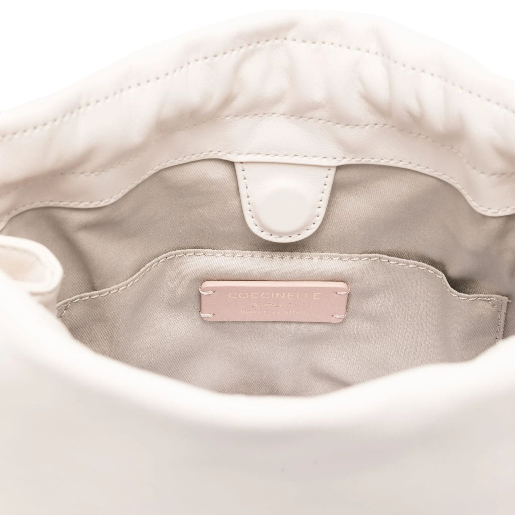 Coccinelle Borsa Dulse Tote - Marylou Shop