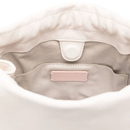 Coccinelle Borsa Dulse Tote - Marylou Shop