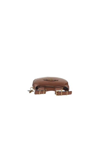 Guess Borsa Malva Hobo HWBB9494030 - Marylou Shop