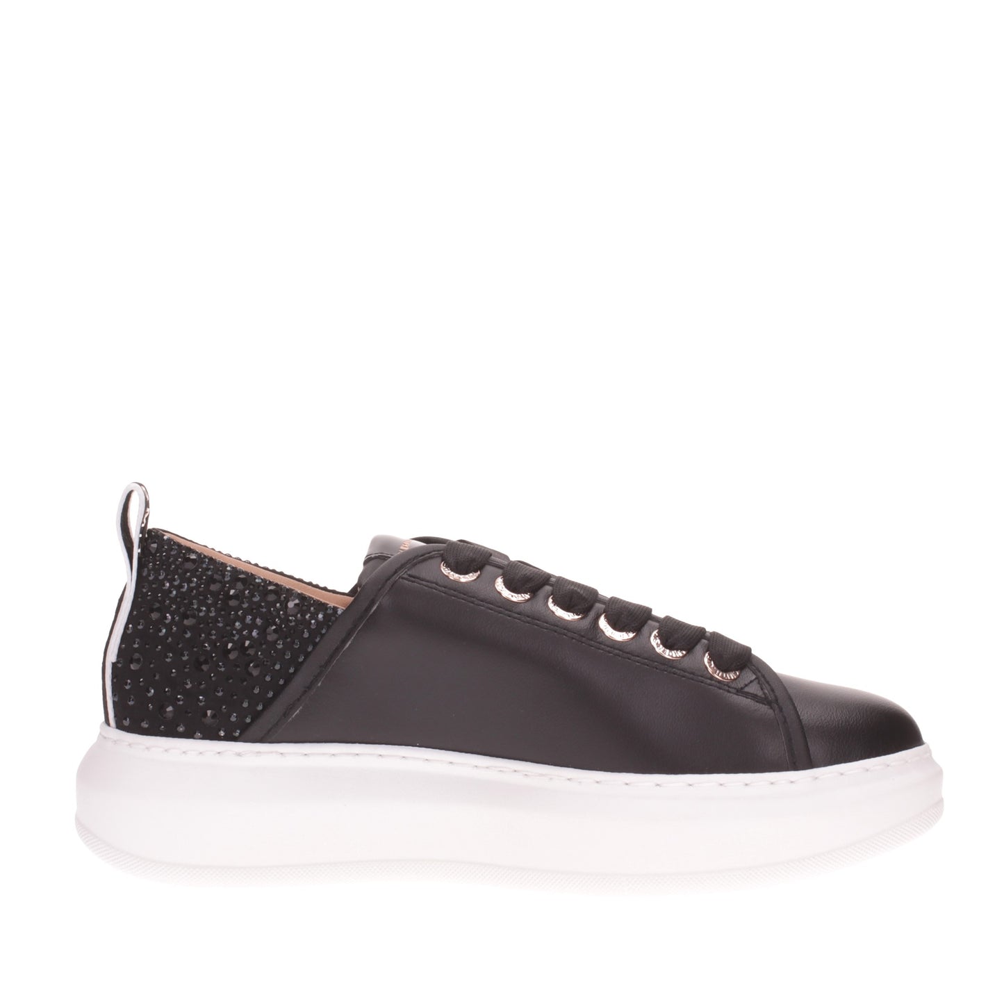 Alexander smith Sneakers E1D - Marylou Shop