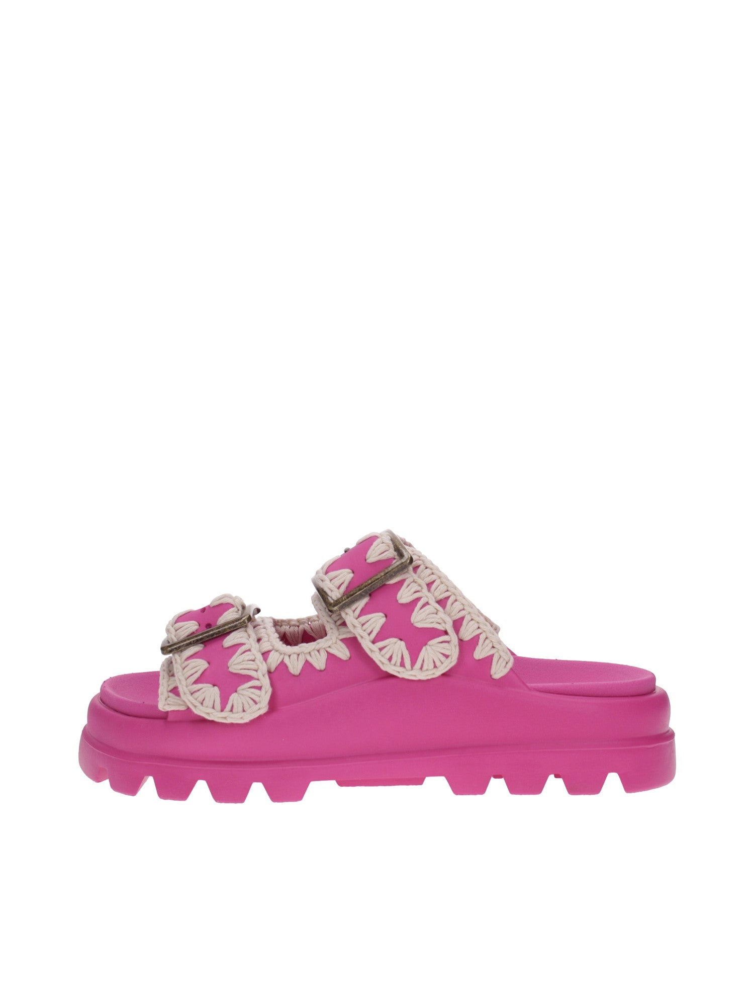 Mou Ciabatta#colore_fuxia