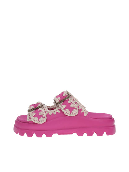 Mou Ciabatta#colore_fuxia