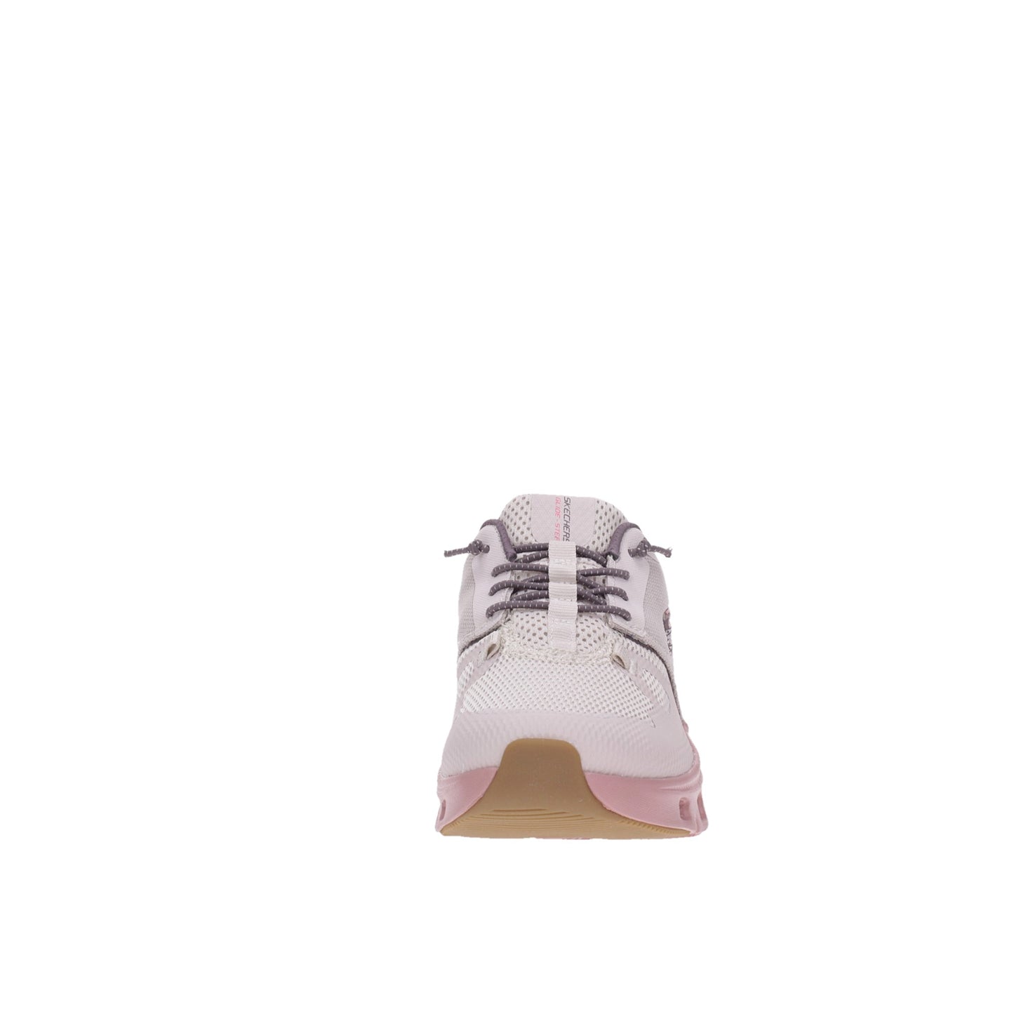 Skechers Sneakers#colore_taupe