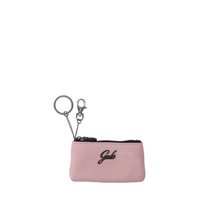 Gabs Portachiavi#colore_rosa