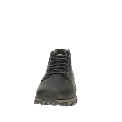 Timberland Sneakers TB0A69MNEL71 - Marylou Shop