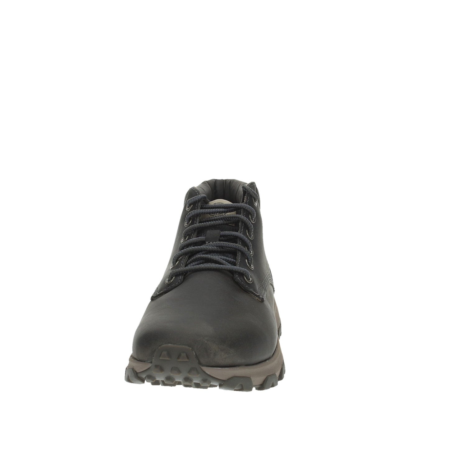 Timberland Sneakers TB0A69MNEL71 - Marylou Shop