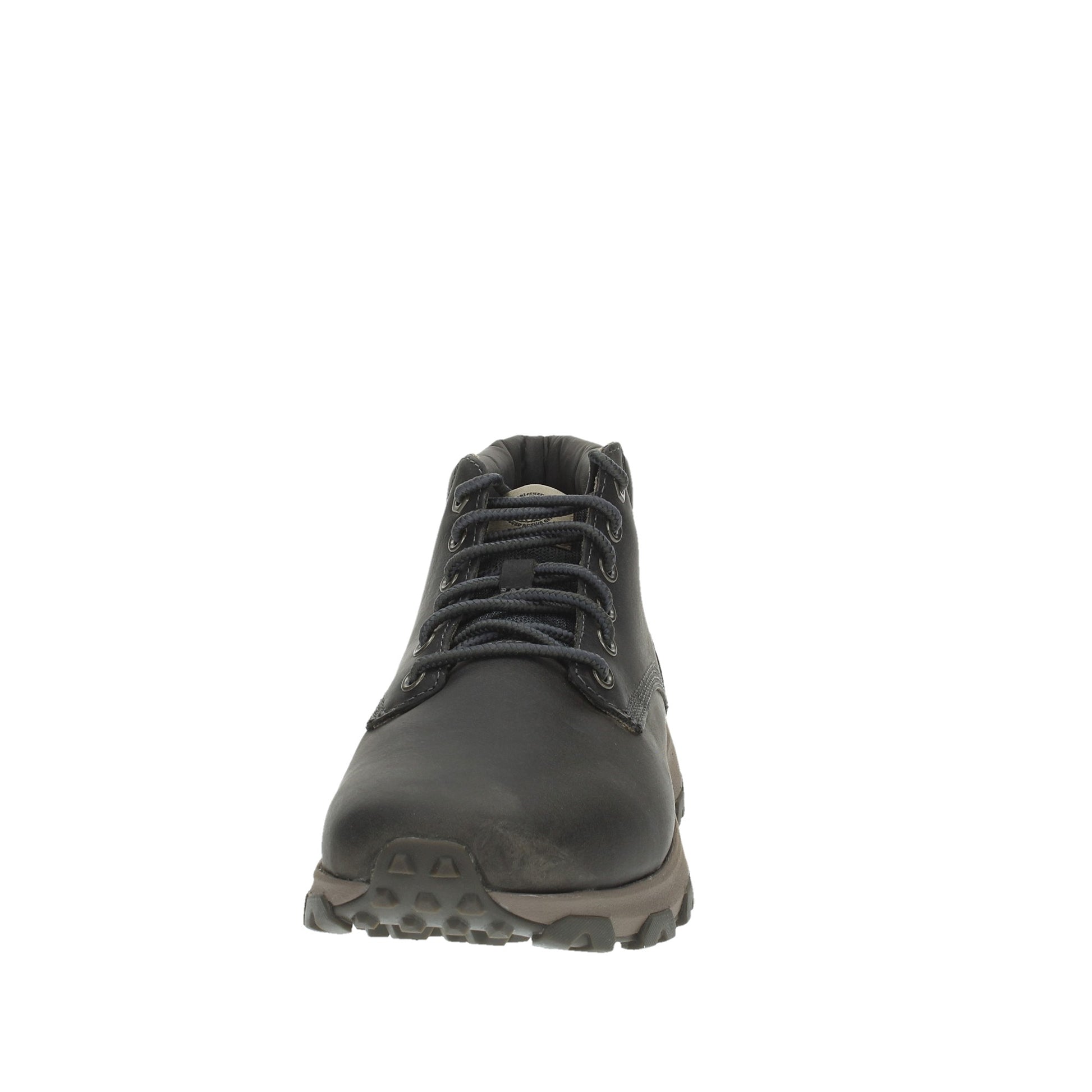 Timberland Sneakers TB0A69MNEL71 - Marylou Shop
