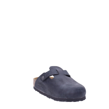 Birkenstock Sabot Boston 059463 - Marylou Shop