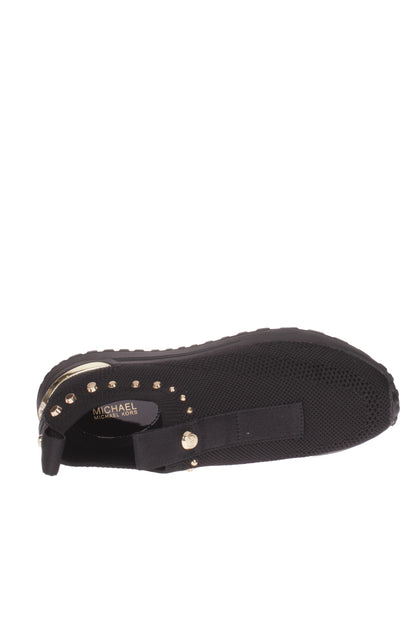 Michael kors Sneakers 43F2BDFP1D - Marylou Shop