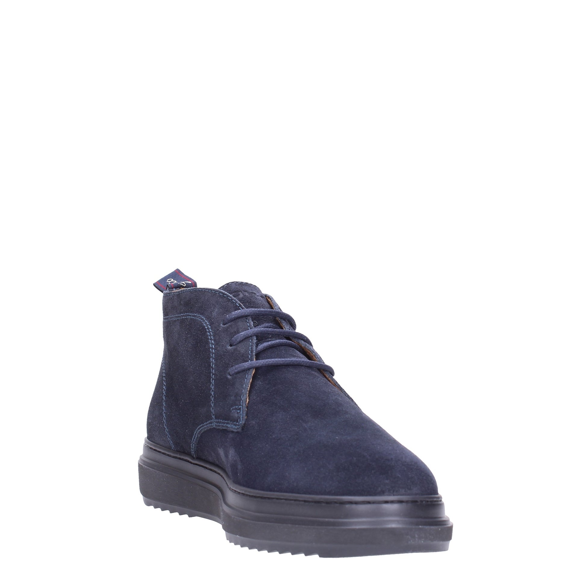 Igi and co Polacco 4111311 - Marylou Shop