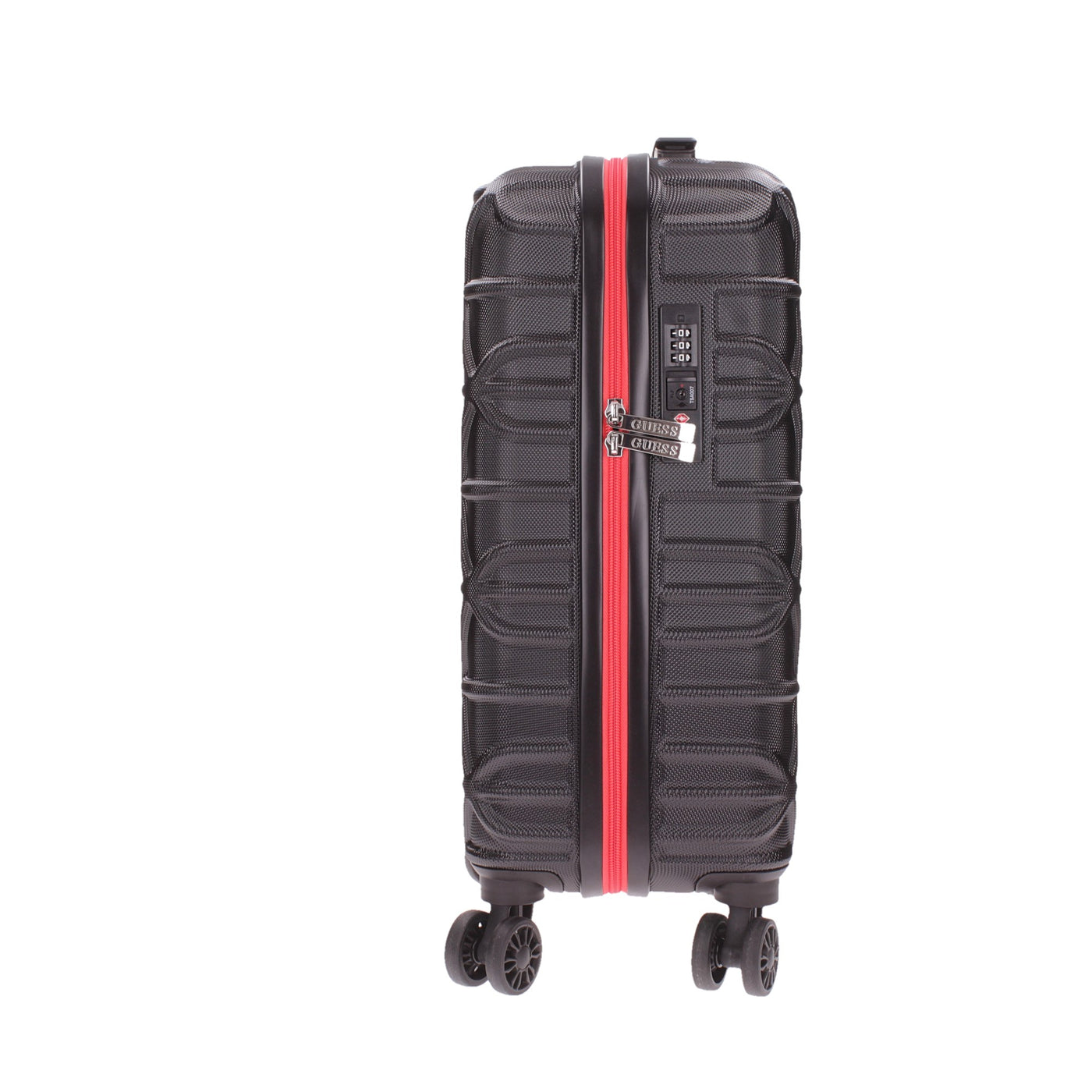 Guess Trolley TWH74629830 – Marylou Shop - Main Image