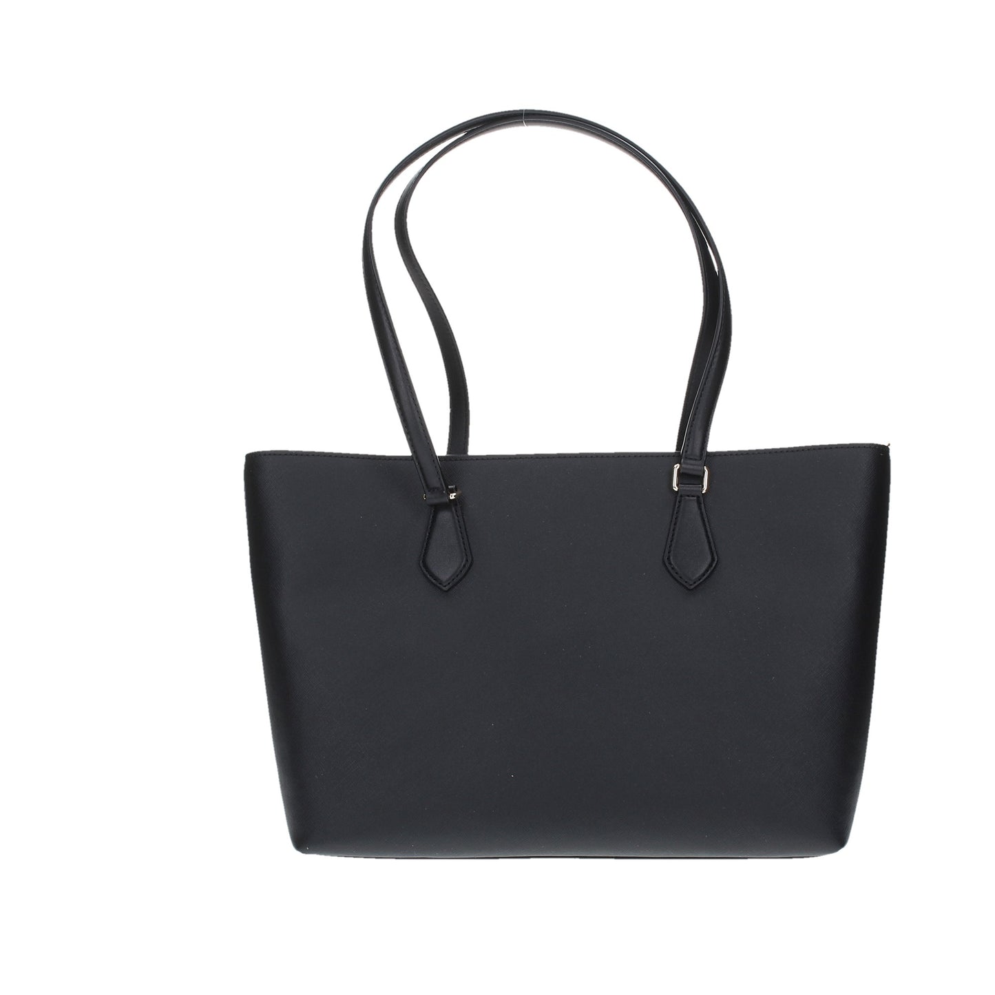 Michael kors Borsa Nero 35s4g6ht9l - Marylou Shop