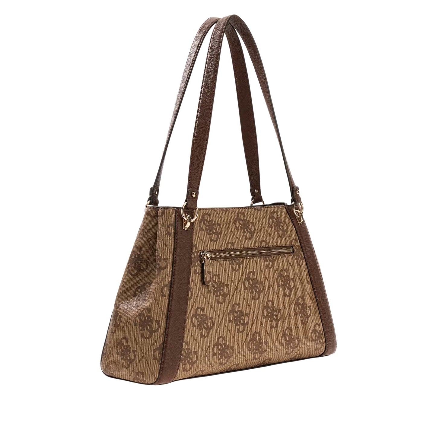 Guess Borse#colore_latte