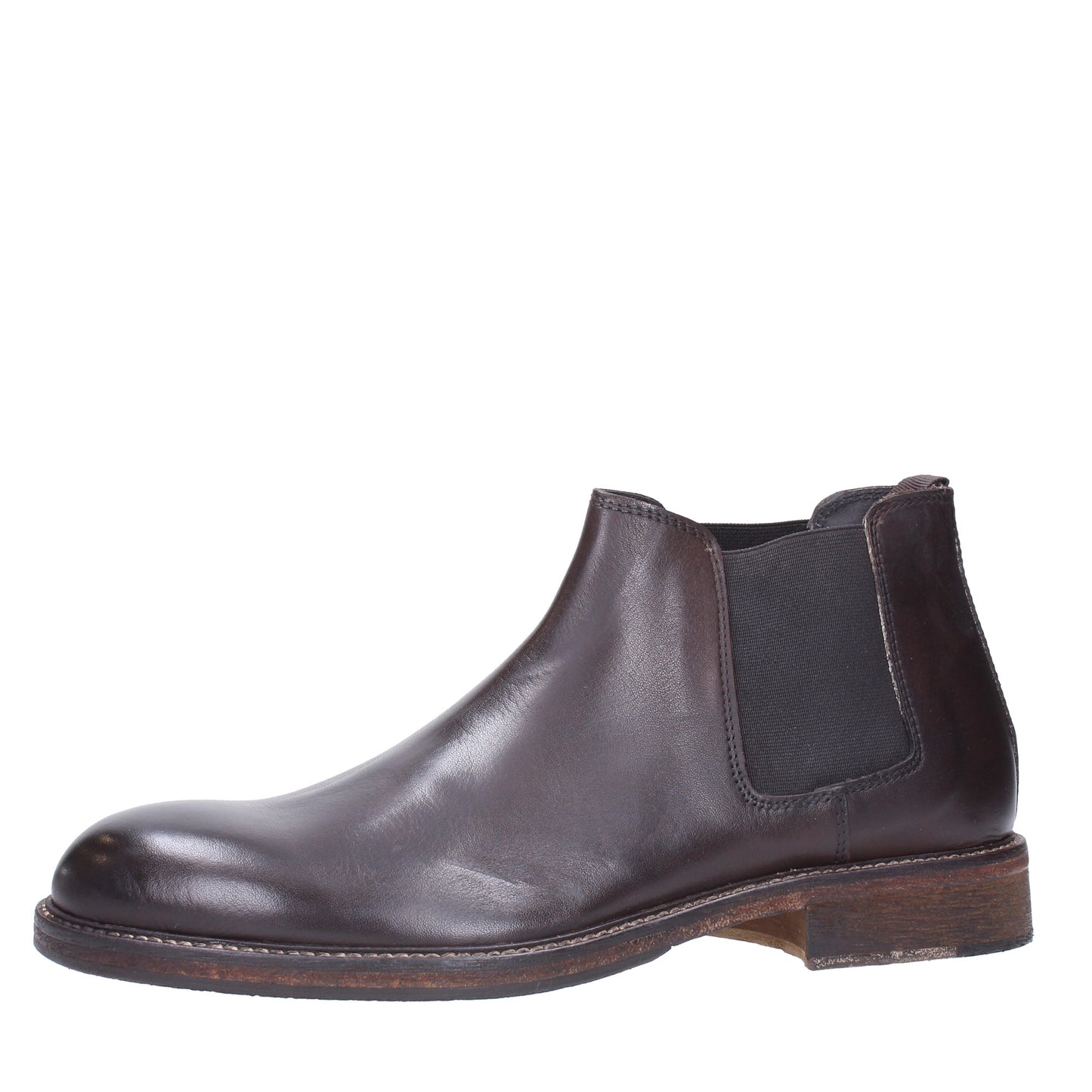 Henry lobb Polacco 394 - Marylou Shop