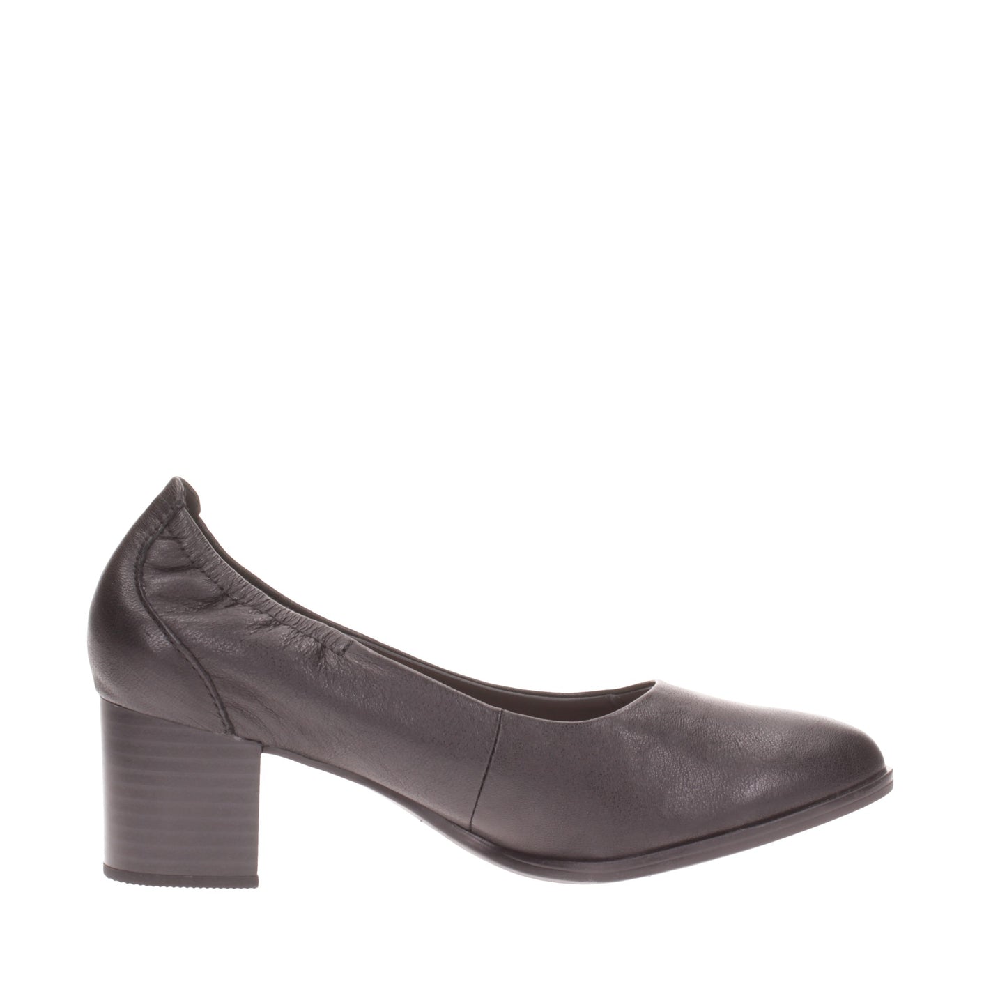 Clarks Decollete 174474 Loken Step - Marylou Shop