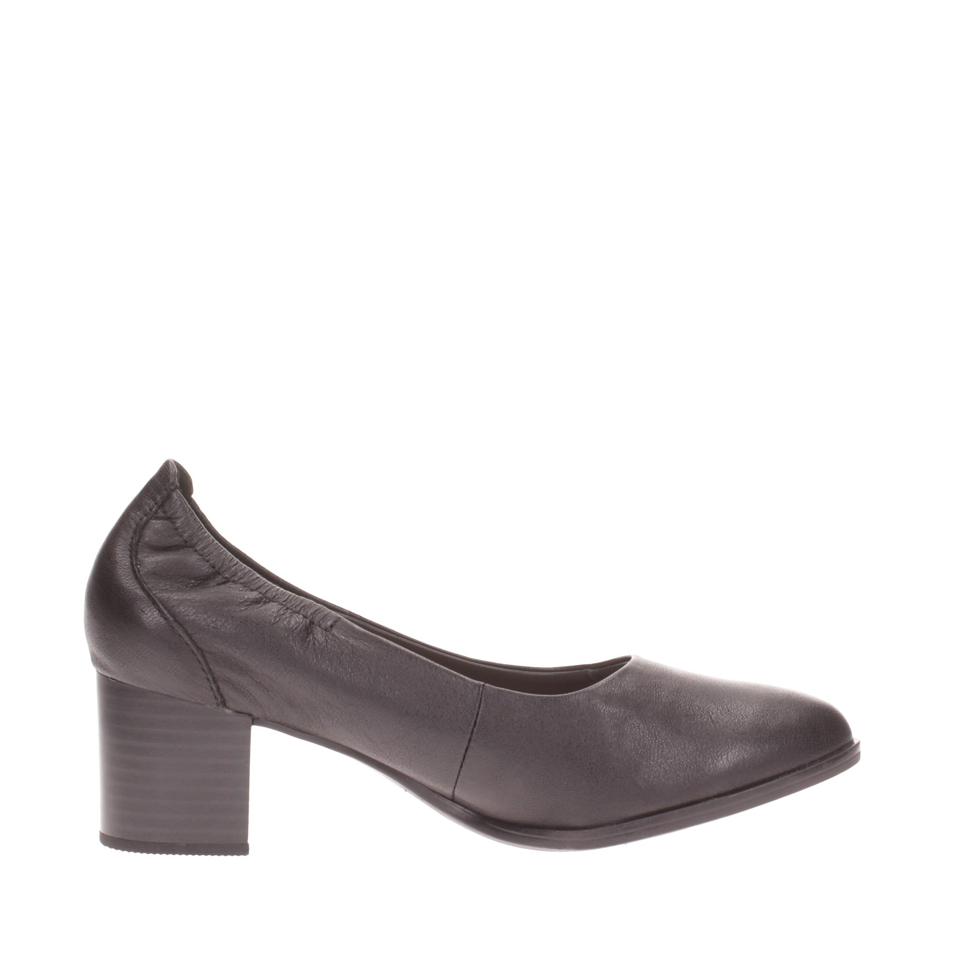 Clarks Decollete 174474 Loken Step - Marylou Shop
