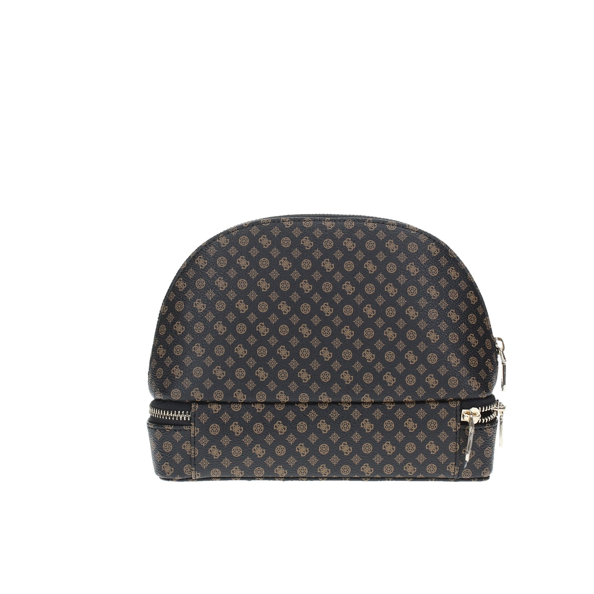 Guess Beauty Large Dome PW7476P4432 - Marylou Shop